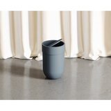 Umbra Moder plastičen koš za smeti 6 l Touch – | Shoptok.si