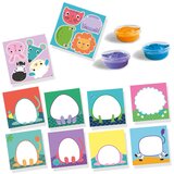 Ses My First - Prstna barva živali, (21333314) | Shoptok.si