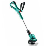 Bosch Trimer za travu ART 24 | ePonuda.com