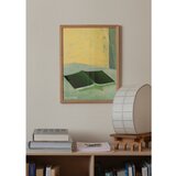 The Poster Club Plakat 50x70 cm The Book – | Shoptok.si