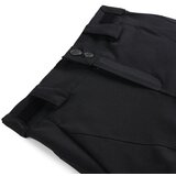 Spyder ženske Olympia pantalone 38SJ125410_BLK | ePonuda.com