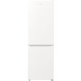 Gorenje RK6192EW4 frižider sa zamrzivačem Cene