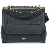 Lancel NINON DE M Crna Cijene