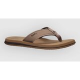 Reef The Layback Sandali tan | Shoptok.si