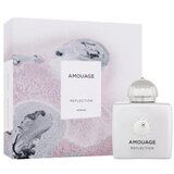 Amouage Reflection Woman 100 ml parfemska voda za žene | shoptok.hr