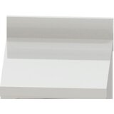  Komercijalni kuhinjski ormarić s 3 ladice 50x60x96 cm | shoptok.hr