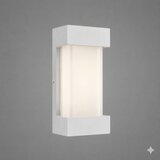  Spoljna lampa 13174-89 WH Cene