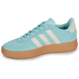 Adidas Superge Barreda Shoes JR1199 Turkizna | Shoptok.si