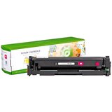 HP 410A Toner Magenta (CF413A) - Static Control | ePonuda.com
