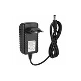 Redline Adapter za napajanje, 12 V / 2 A - A-2000 | ePonuda.com