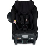 Besafe avtosedež 61-125cm Stretch2 fresh black cab 11048209-BlackCabF-Std | Shoptok.si