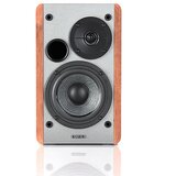 Edifier R1280T Rjav | Shoptok.si