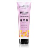 puroBIO cosmetics for hair balzam proti vozljem Cene