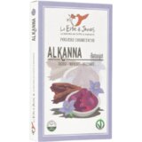 Le Erbe di Janas Alcanna Cene