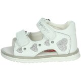 Balducci BS5680 Bijela u