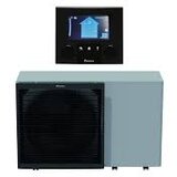 Daikin EDLA14D3W1 ALTHERMA 3 MONOBLOK 14kW toplotna črpalka (A+++) - | Shoptok.si