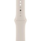 Apple Bež-Narukvica za smart sat 41 mm 3J599ZM/A DEMO | Eponuda.com