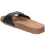 The Happy Monk POMPEYA-005 Crna | shoptok.hr