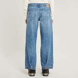 G-star Raw Judee Biker Loose farmerke | Eponuda.com