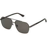 Police New Crossroads 4 SPLQ85 568P - L (61) Cijene