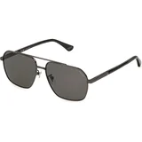 New Crossroads 4 SPLQ85 568P - L (61)