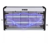 Noveen uničevalec UV svetilka proti mrčesu IKN230, 30W | Shoptok.si