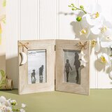 Sass & Belle Drveni okvir 34x22 cm - | shoptok.hr