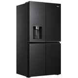 Haier HCW99F18DIMB štirivratni hladilnik | Shoptok.si