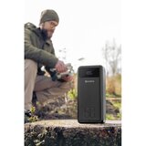 Sandberg prenosna baterija USB-C Power Delivery 130W 50000mAh | Shoptok.si