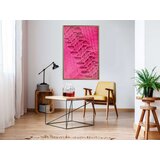  Poster - Amaranth Sand 20x30 | shoptok.hr