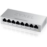 Zyxel GS-108B Cijene
