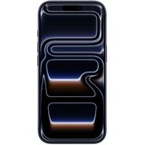 Apple iPhone 17 Pro intenzivna plava 512 GB Energetska učinkovitost 2021 A (A - G) 16 cm (6.3 palac) | Eponuda.ba