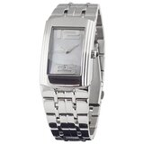 Chronotech ct7017b01m sarena Cijene