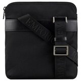 Emporio Armani Y4M185Y139J Crna | shoptok.hr