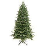  Novogodišnja jelka Tara Zelena 240cm 190036 | Eponuda.com