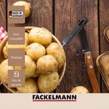 Posuda za Pire Fackelmann | shoptok.hr