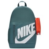 Nike Nahrbtniki PLECAKHJ4186382 pisana Cene