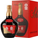 Shirayuki belo vino sake | ePonuda.com