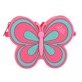 Santoro Gorjuss, Woodland Wildflower - Torbica - Woodland Wildflower, Butterfly | Eponuda.com