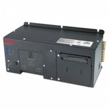 APC UPS Smart-UPS SUA500PDRI 500VA 325W, (5000558093) Cene