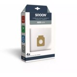 MIKRO vrećice za usisavače 5/1 tip: 10 | shoptok.hr