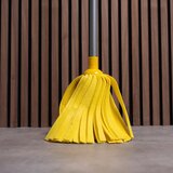 Addis Mop – | shoptok.hr