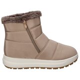 Calzapies C723008 Bež | shoptok.hr