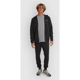 O'neill Small Logo Trenirka black out | Shoptok.si