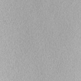  Dekica Siva 200 x 150 cm 0.42 kg Runo | shoptok.hr