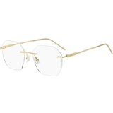 Boss BOSS1790 J5G - ONE SIZE (54) | shoptok.hr