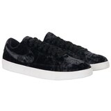 Nike Nizke superge W Blazer Low LX Črna | Shoptok.si