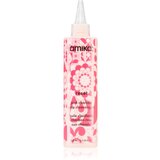 amika Reset čistilno olje za lasišče 200 ml Cene