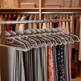  Hg0081 vješalice protiv klizanja 30 kom. | shoptok.hr