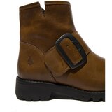Fly London Polškornji RILY Kostanjeva | Shoptok.si